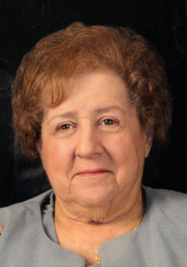 Mary Pisano Profile Photo