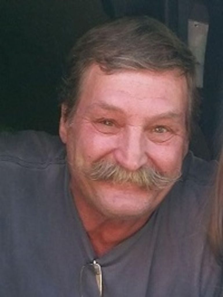 John J. Berrens Sr. Profile Photo