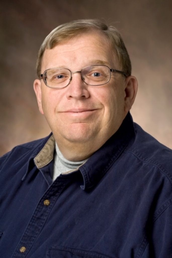 Warren G. Bisdorf Iii Profile Photo