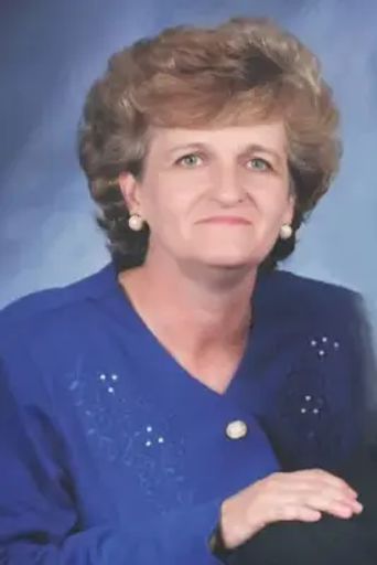 Debbie Hunt Deckard Profile Photo