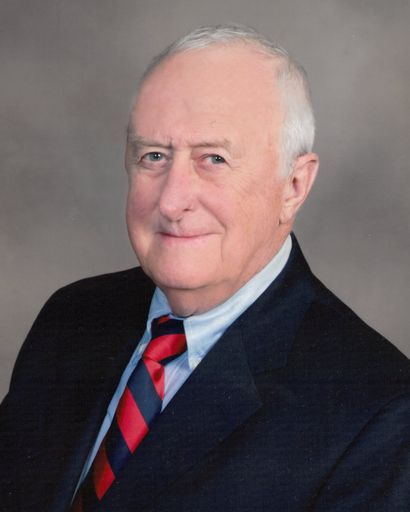 David Michael Weis's obituary image