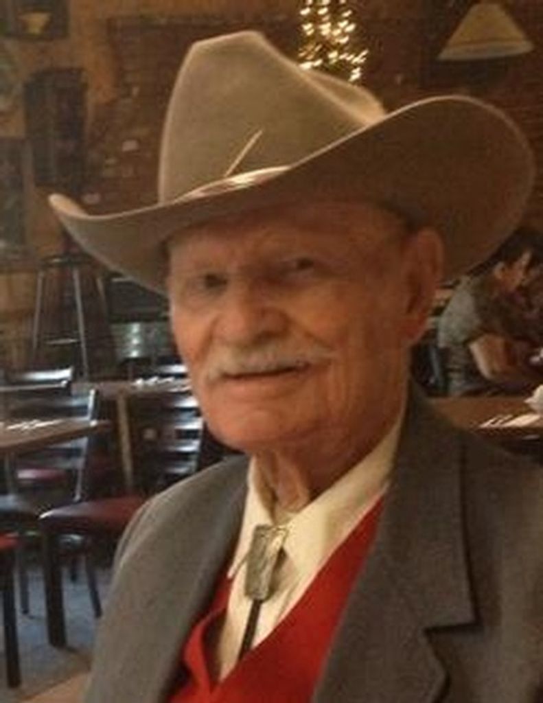 Reaford Shirley Profile Photo