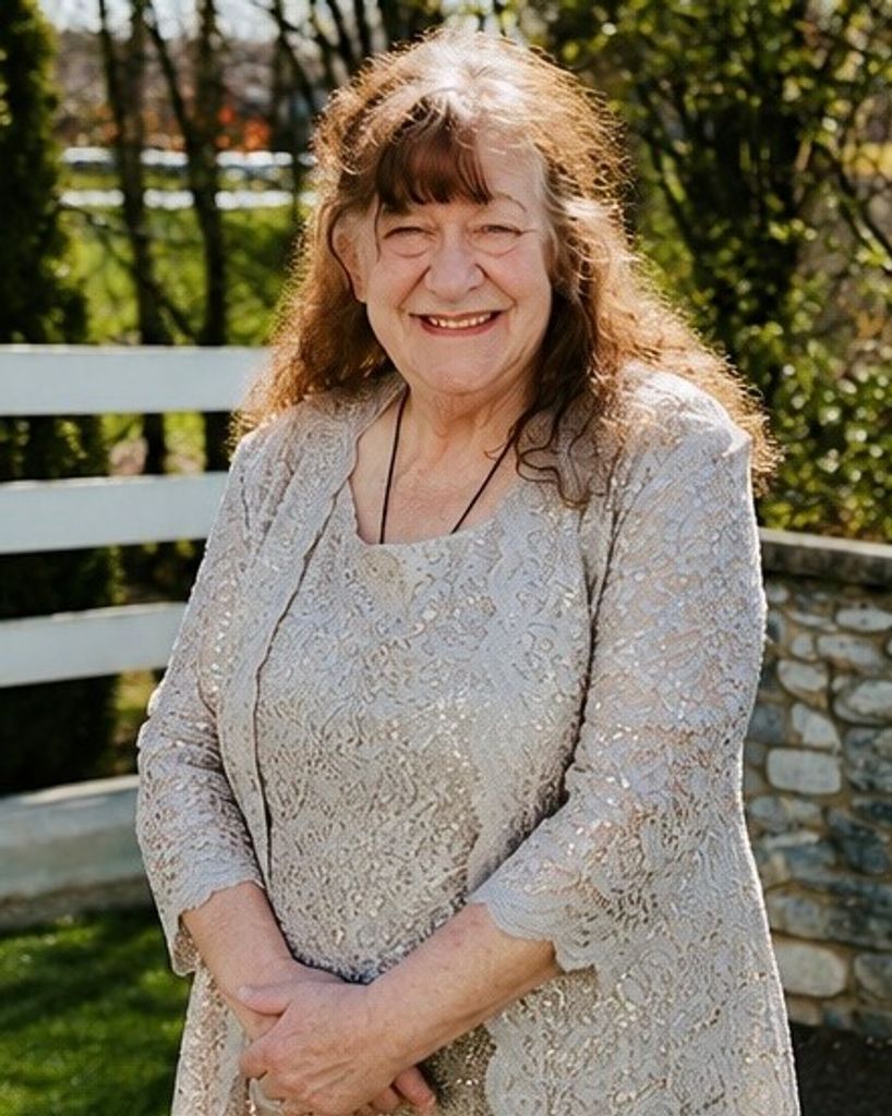Susan Hock Miller Profile Photo
