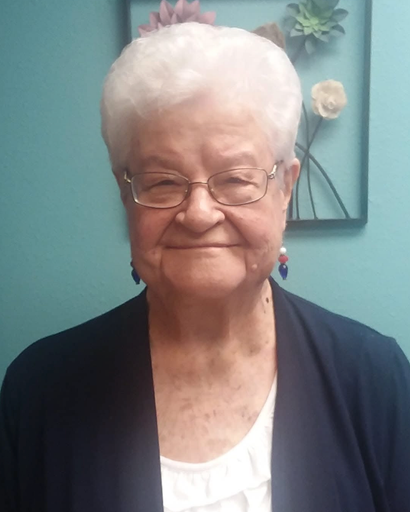 Jean Schneider's obituary image