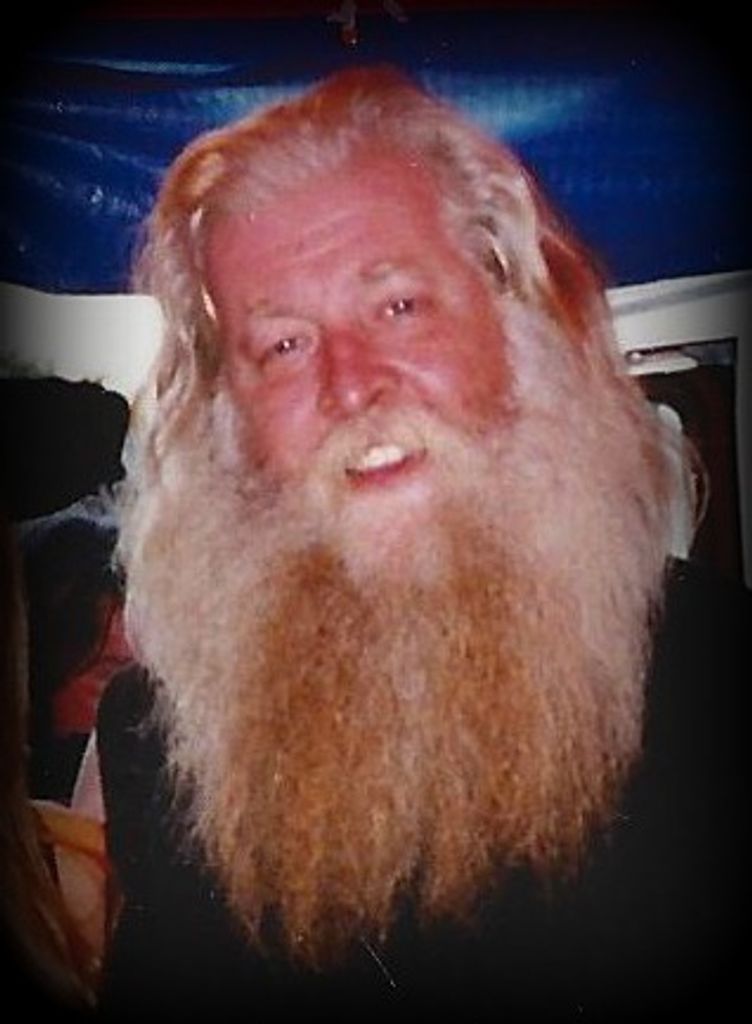 James Swanson