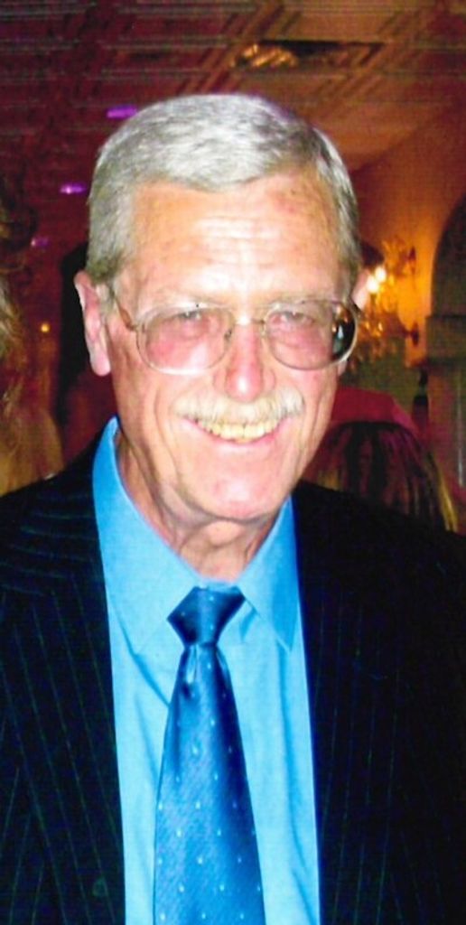 Felix Semtak Profile Photo