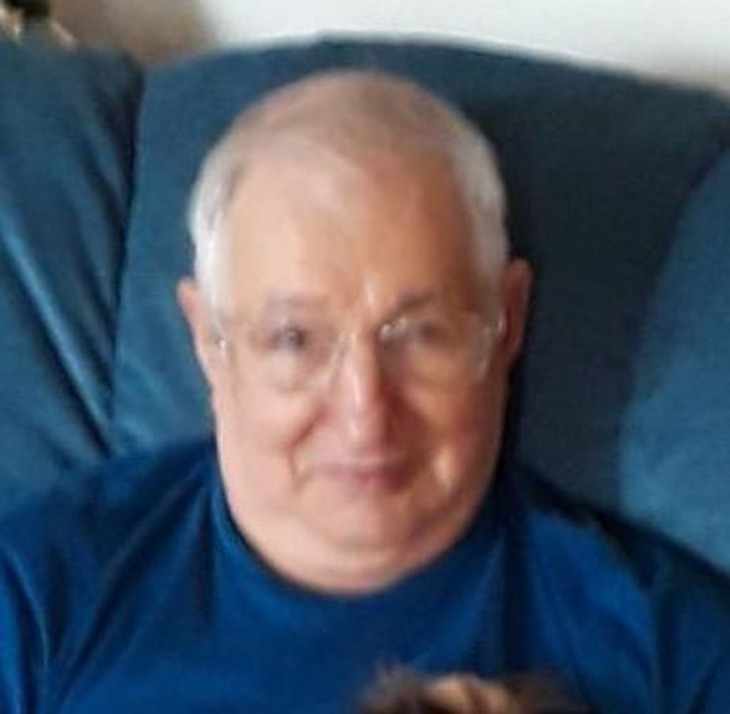 Joseph T. Androsko, Jr. Profile Photo