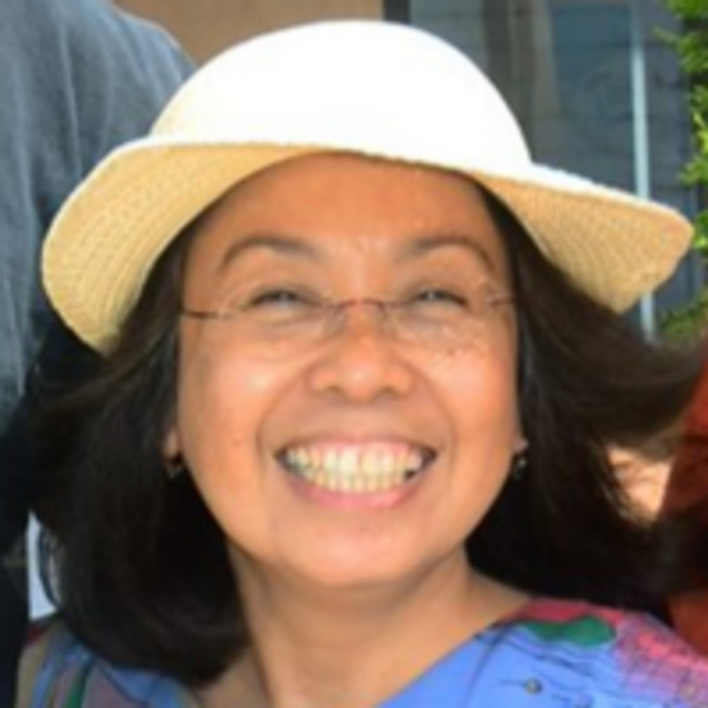 Rosarita K. Rowlands Profile Photo