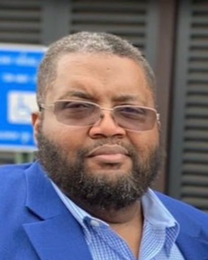 Todd Means's obituary image