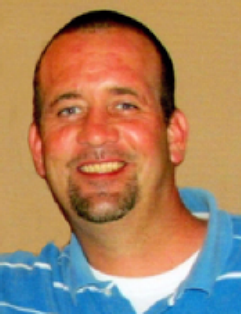 Gregory  Ellis Webster
