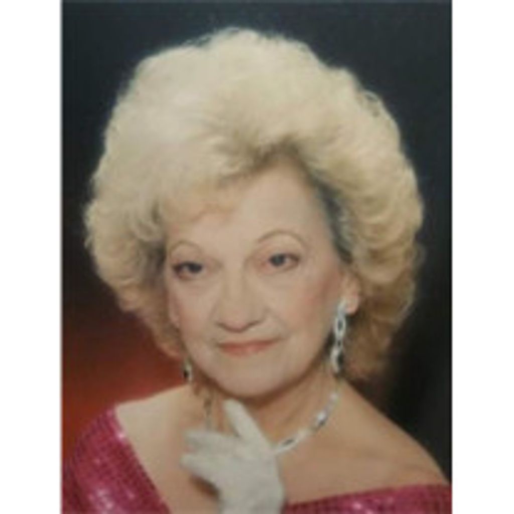 Una C. Avery