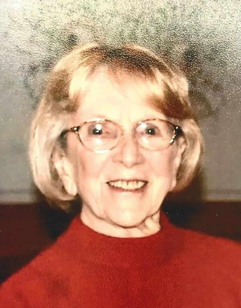 Beverly J. Muranyi Profile Photo