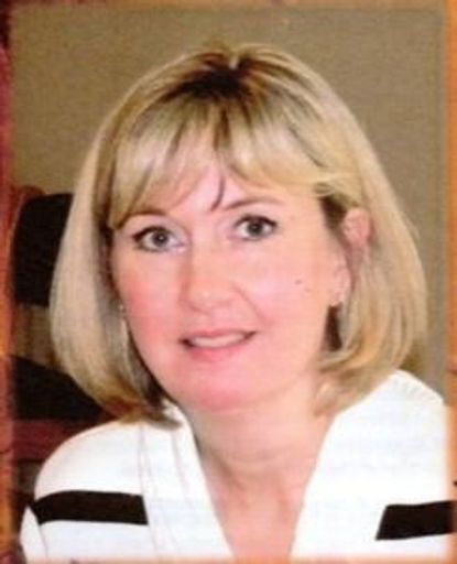 Janice Benintendi Profile Photo