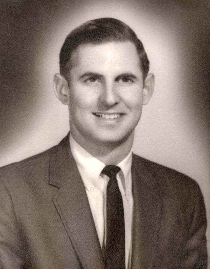 Peter Joseph Vogelsang Md