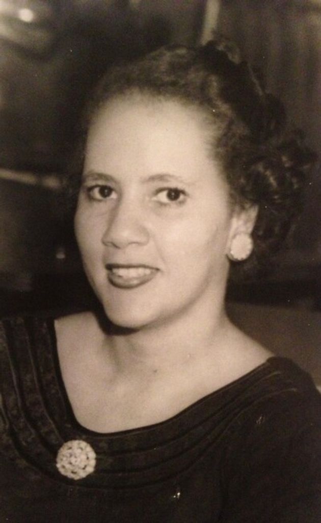 Joan Ann Stephens