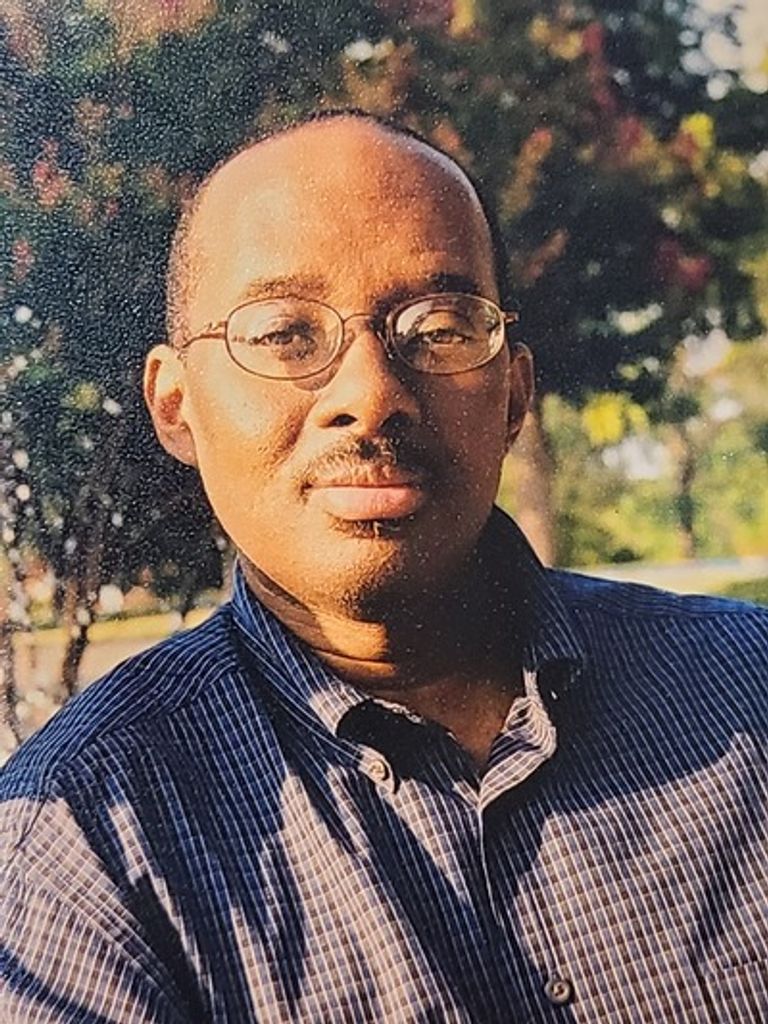 Cornelius Foley, Jr. Profile Photo