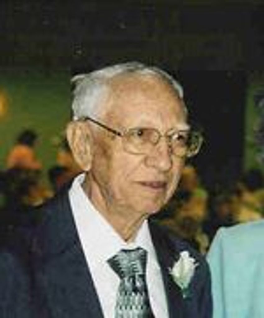 Delmer Dwain Launius