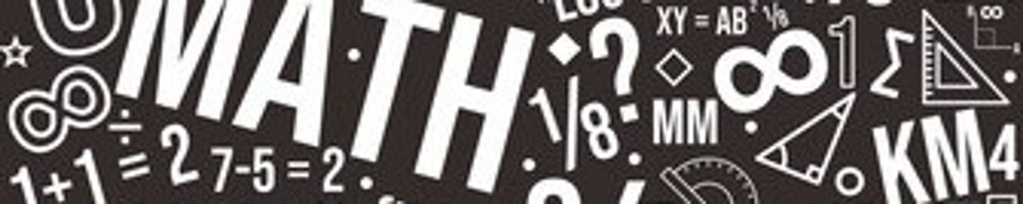 Cover for Winifred C. Horan's Obituary