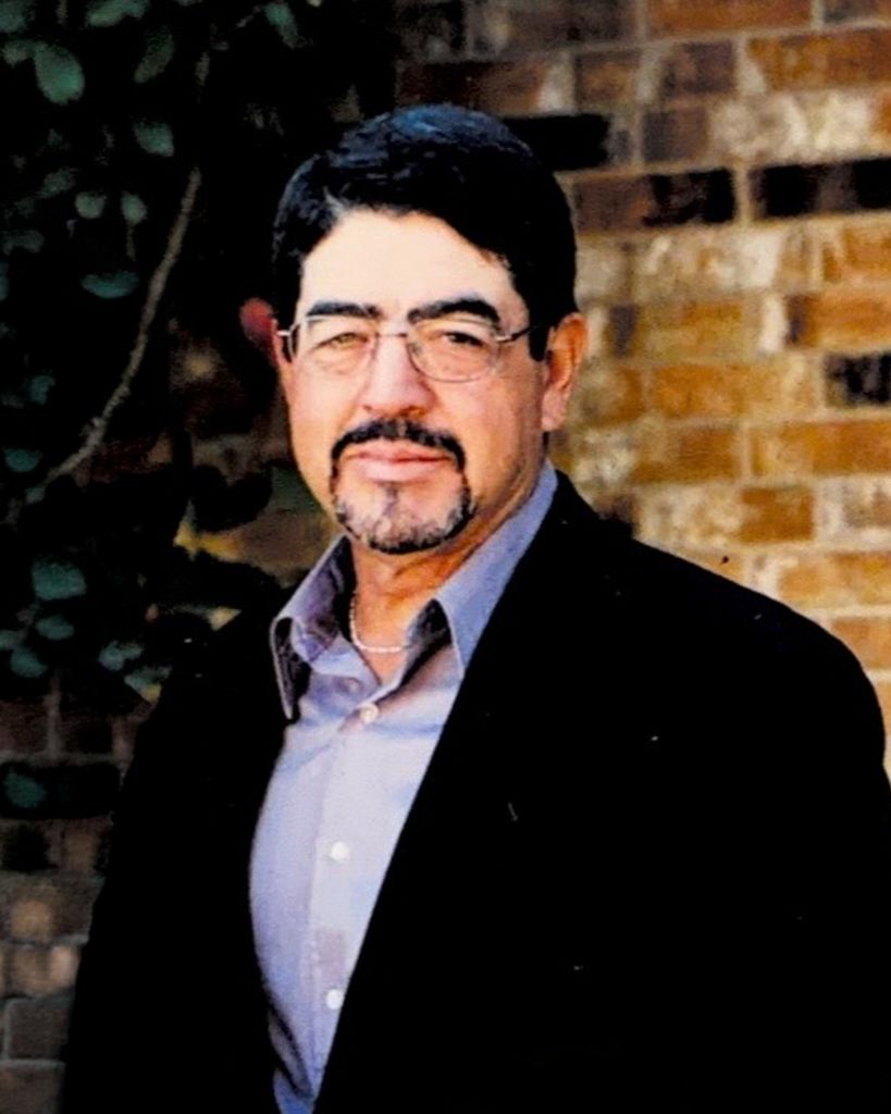 Juan Villanueva Profile Photo
