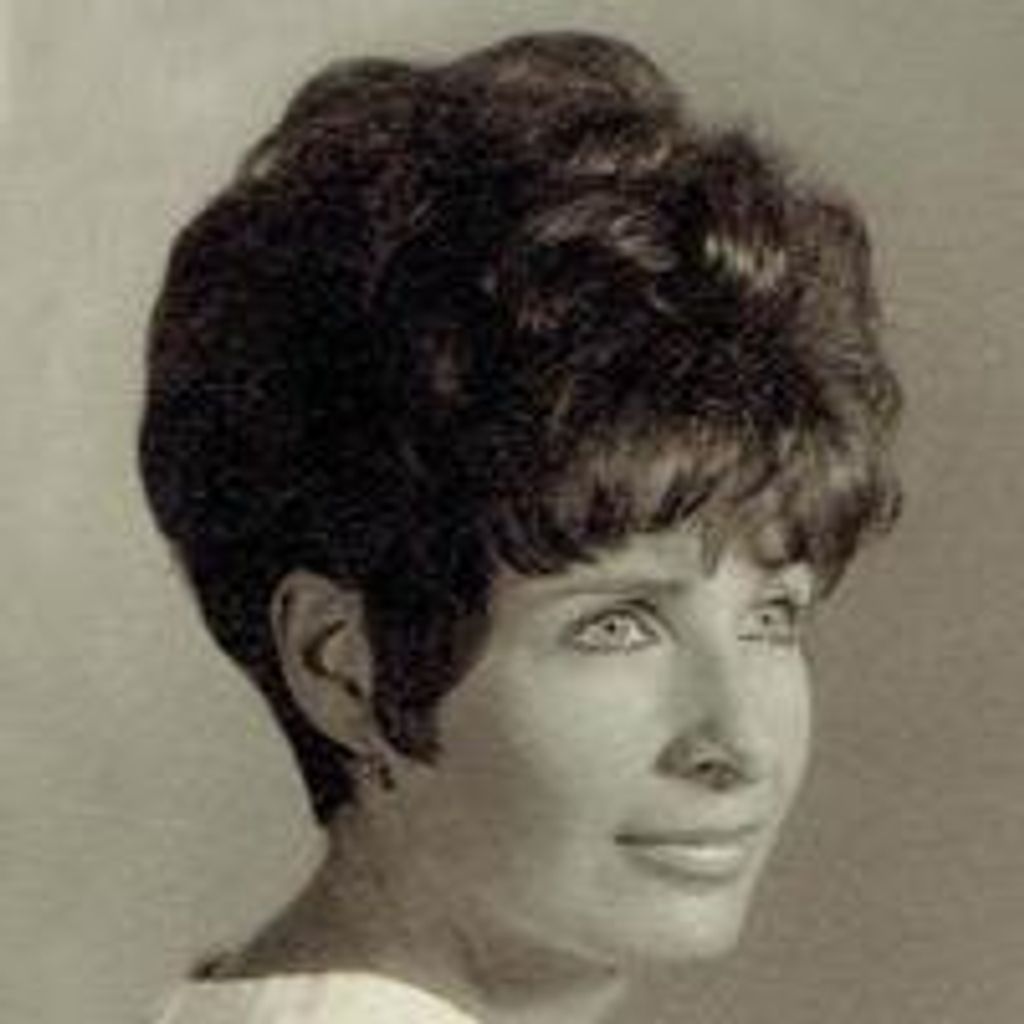 Milee Harriet Newberry