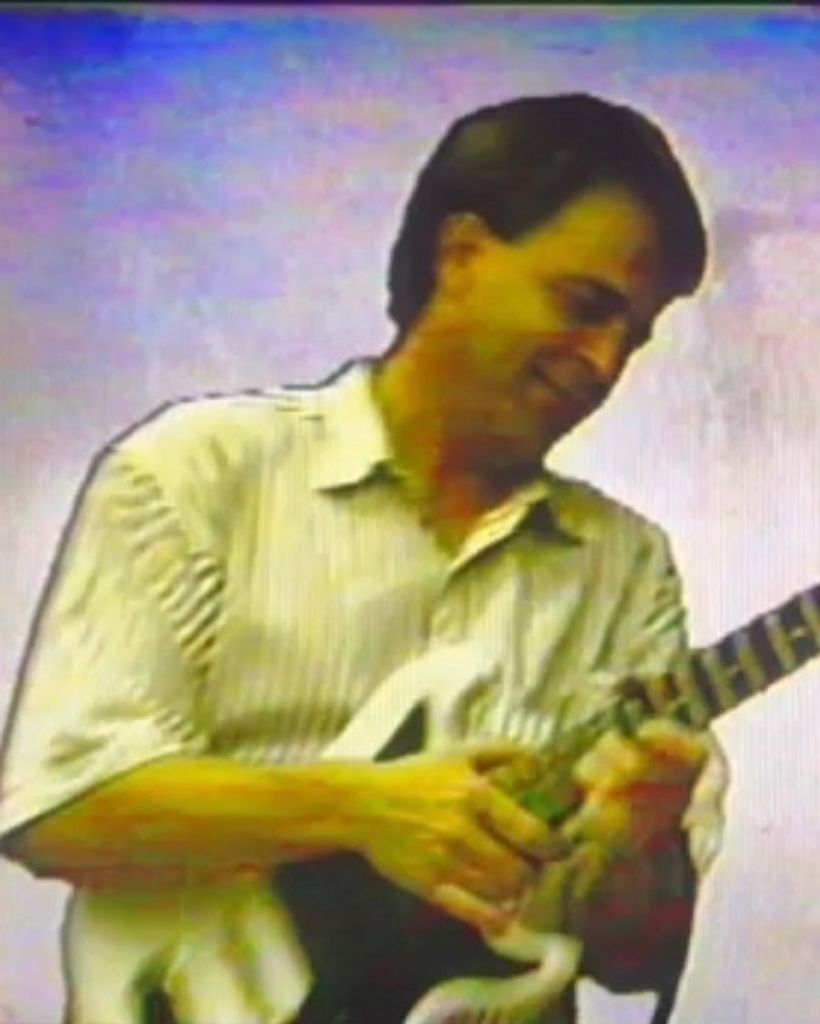 Cabot Andrew Birch Profile Photo