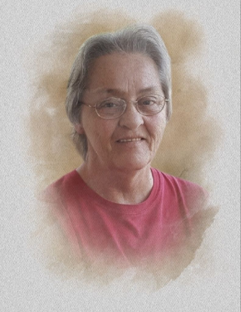 Kathy Jo Lepard Profile Photo