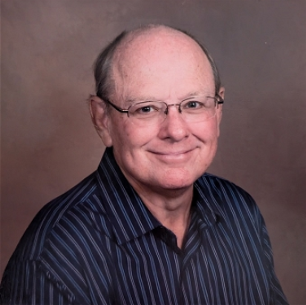Charles Smith Profile Photo