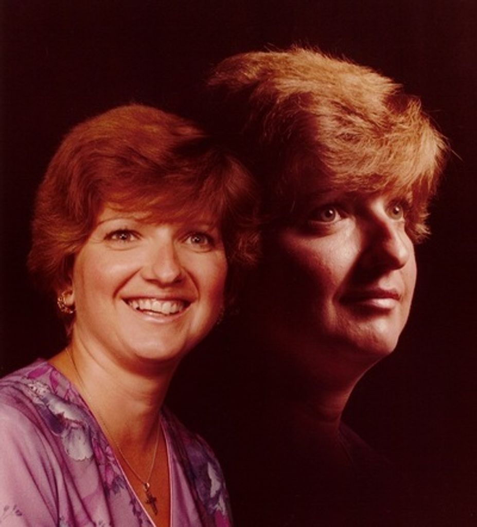 Nicole K. Lambert Profile Photo