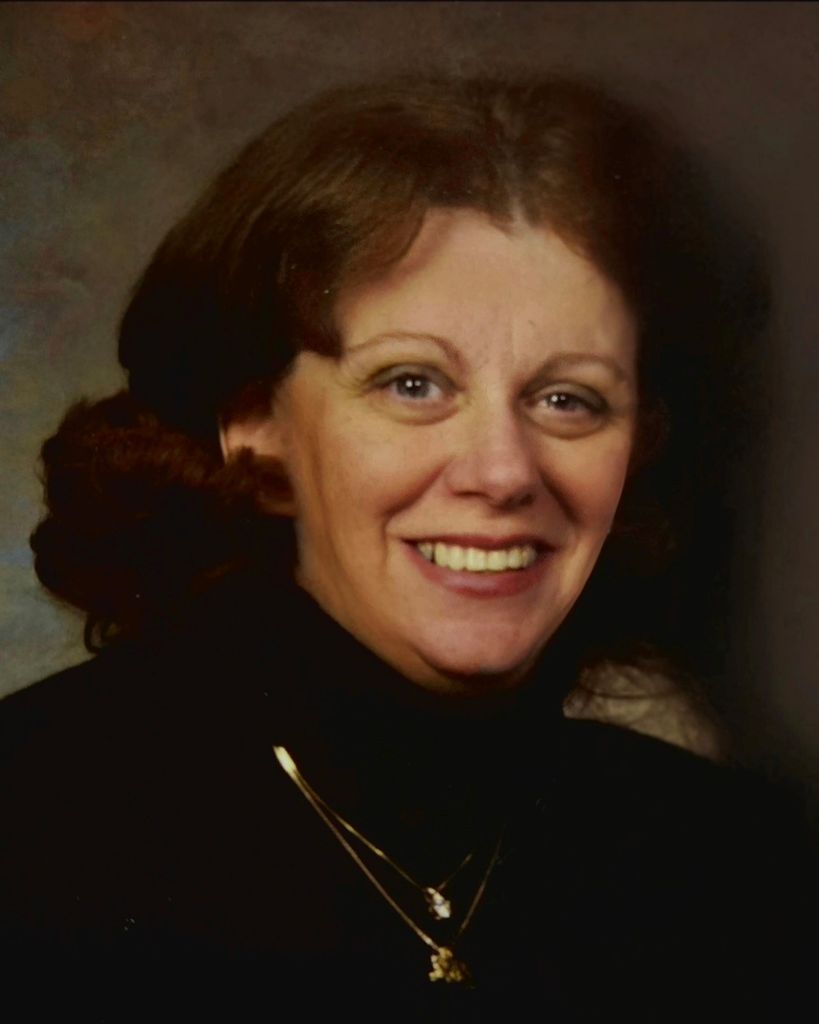 Linda Kohn