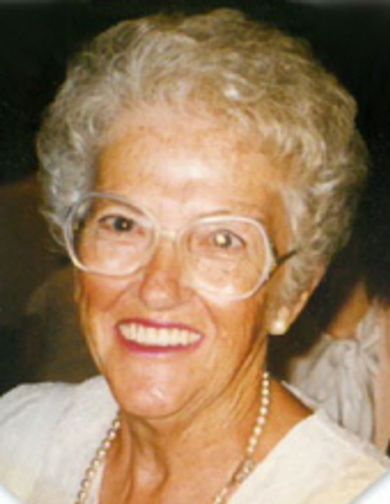 Viola  Rose Delpier