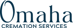 Omaha Cremation Services