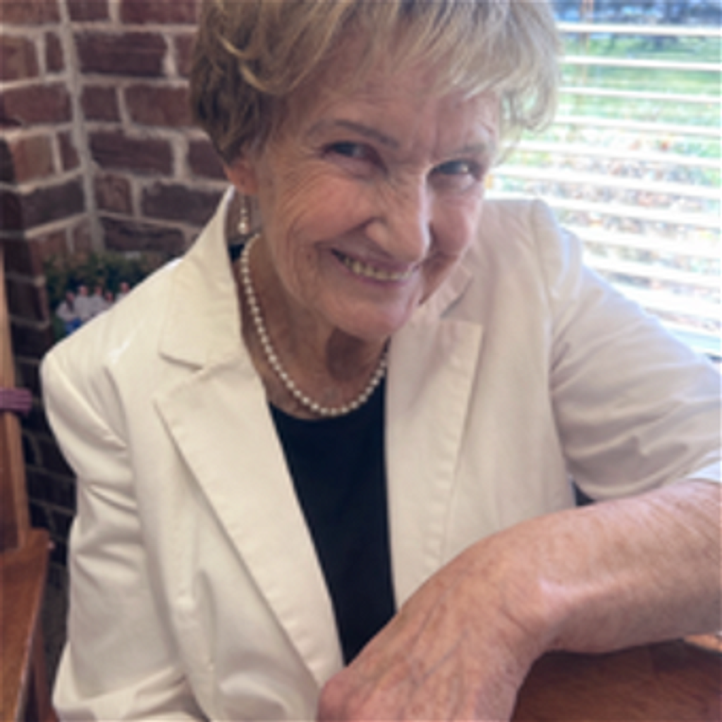 Mary Colleen Healey Profile Photo