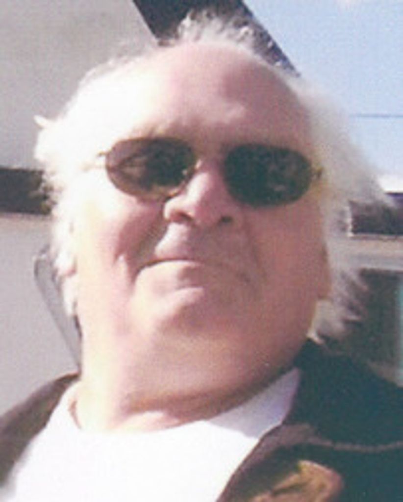 Walter Trubiani Profile Photo