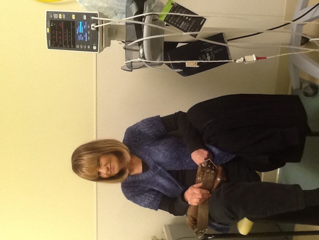 Joanne E. Giesel Profile Photo