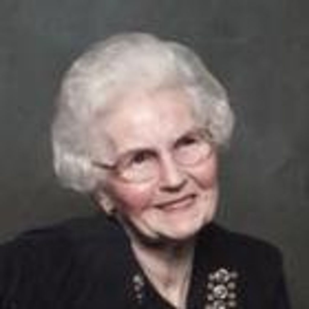 Vera Rose Heyman-Shellhouse-Berry