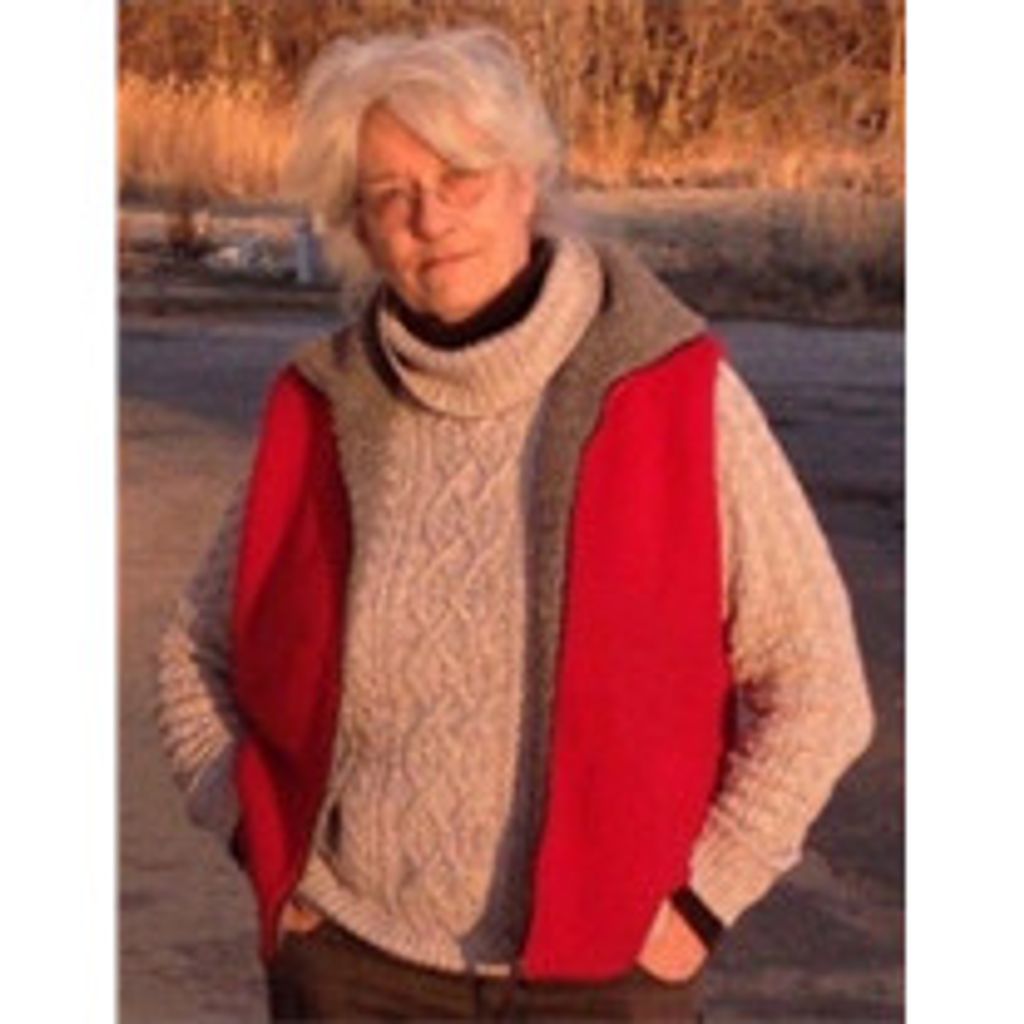 Diedre Dickson Profile Photo
