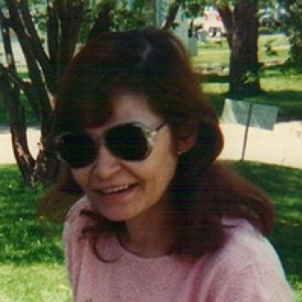 Loretta J. Montambo Profile Photo