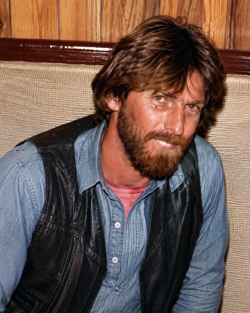 Steven Brian Christian Profile Photo