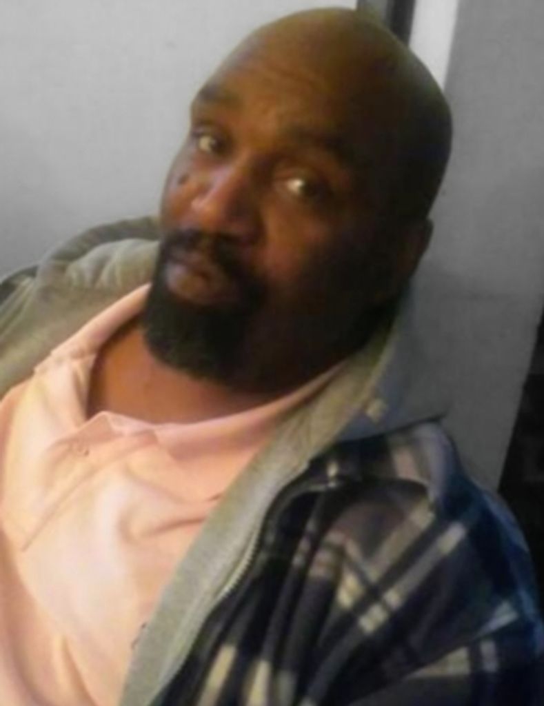 Wayne  Earl  Quinn