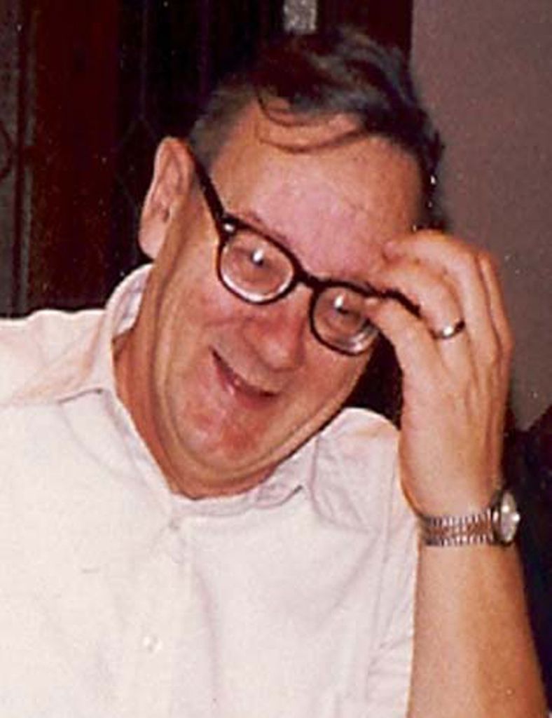 David Chase Profile Photo