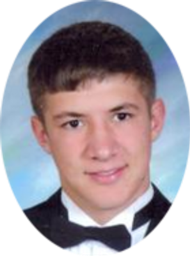 David Michael Hall Profile Photo