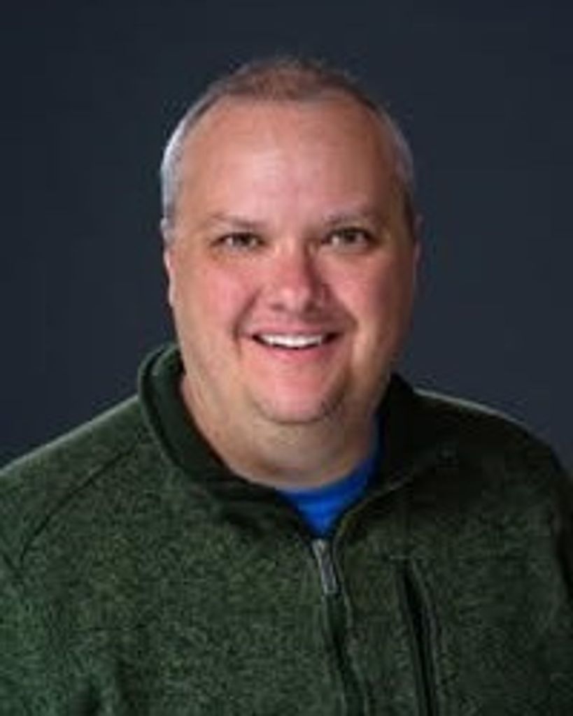 Christopher “Chris” Joe Kearley