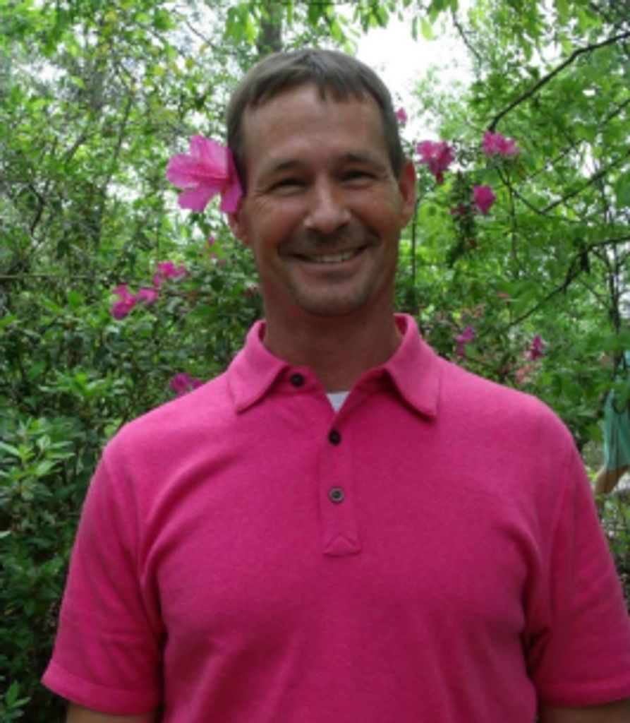 Chandar Dakota Crosby Profile Photo