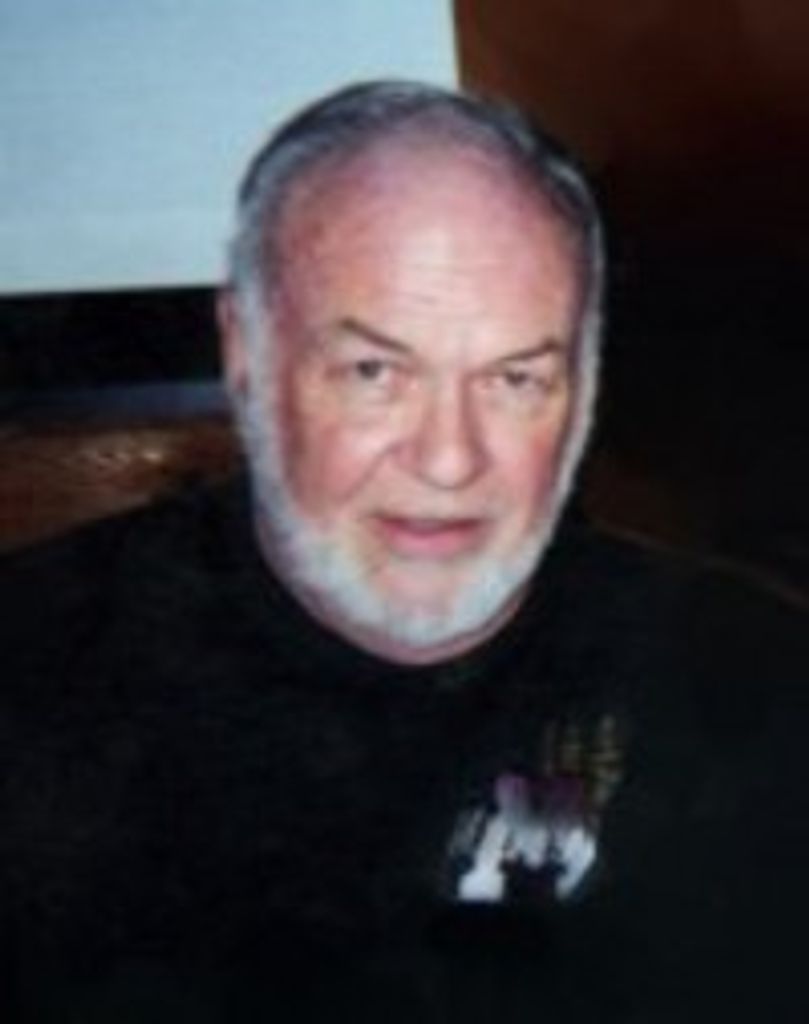 Gregory Howard