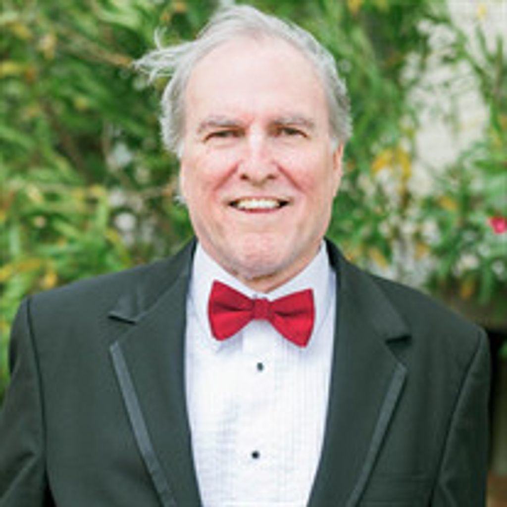 Terry Joseph Kenniston
