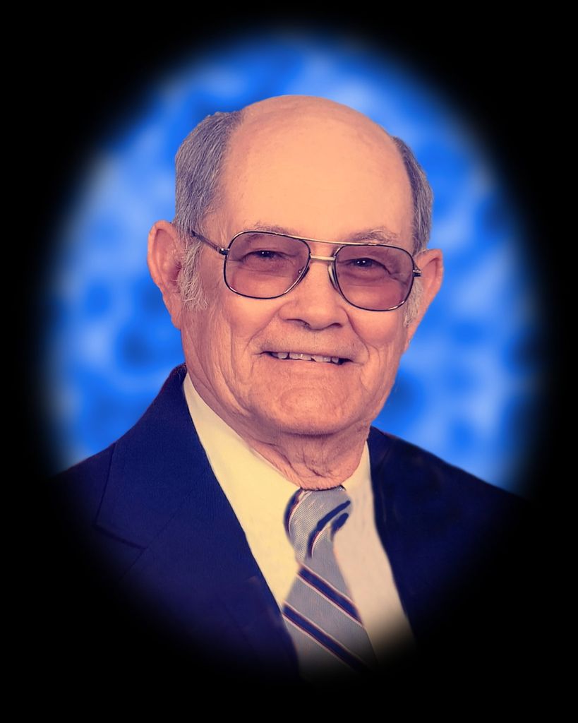 Clifford Purdy Lamson, Jr. Profile Photo