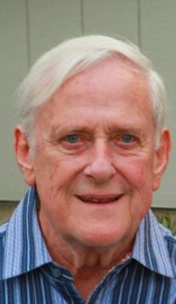 Bernard Francis Comer Profile Photo