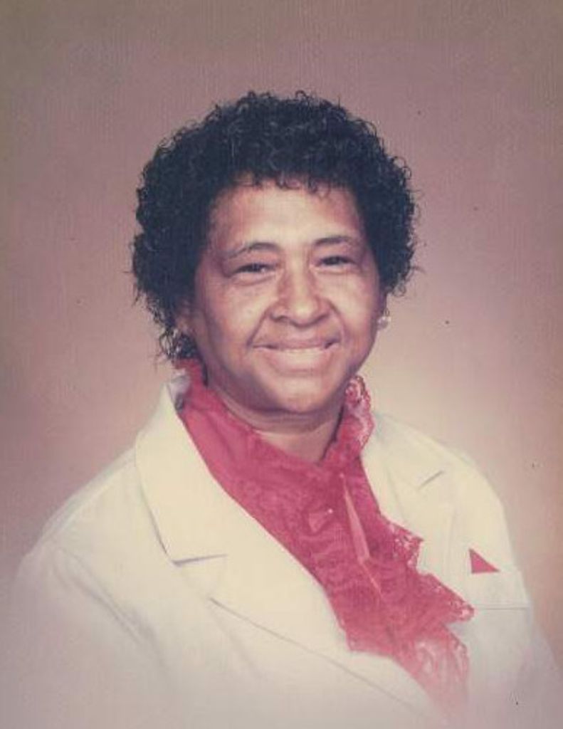 Vidie C. Mitchell Profile Photo