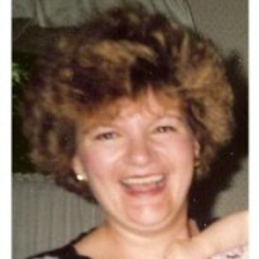 Michele J. Knecht