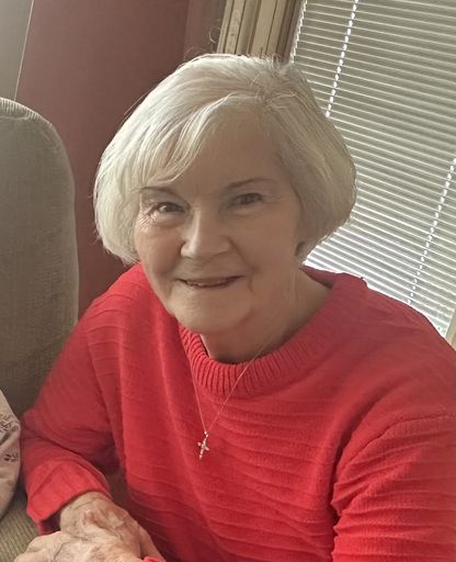 Jean Ellen Manuel Profile Photo
